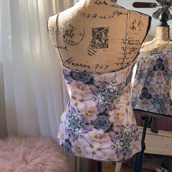 Ted Baker Tank Top - Picture 3 of 7